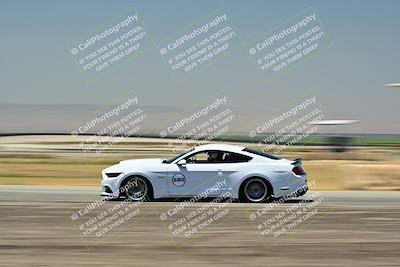 media/May-24-2025-Turn8 Trackdays (Sat) [[034586b55d]]/3 Inter 3/Session 3 (Sweeper)/